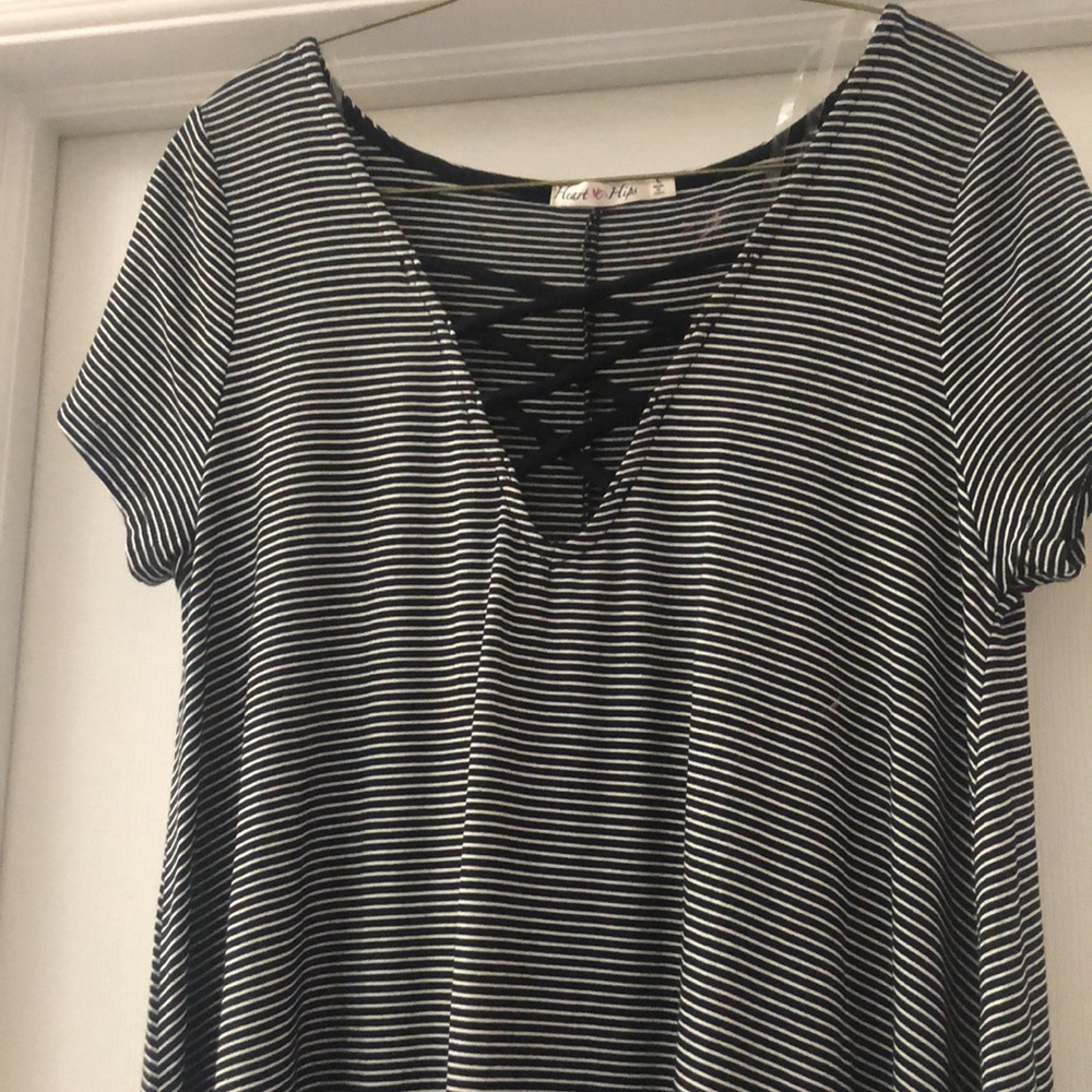 Dress - Picture 5 of 6